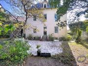 Maison 10 pièces 225 m²