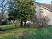 Maison 10 pièces 225 m²
