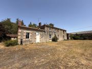 Maison 10 pièces 225 m²