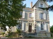 Maison 10 pièces 225 m²