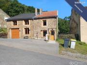 Maison 10 pièces 225 m²