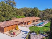 Maison 10 pièces 225 m²