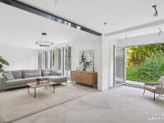 Maison 10 pièces 225 m²