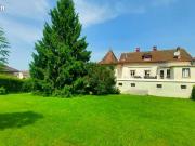 Maison 10 pièces 225 m²