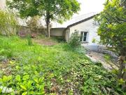 Maison 10 pièces 225 m²