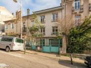 Maison 10 pièces 226 m²