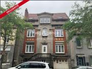 Maison 10 pièces 226 m²