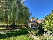 Maison 9 pièces 227 m²