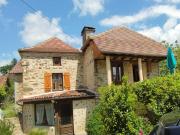 Maison 10 pièces 227 m²