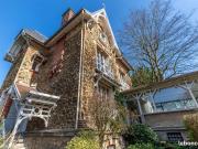 Maison 10 pièces 227 m²