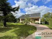 Maison 10 pièces 227 m²