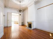 Maison 10 pièces 227 m²