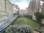 Maison 10 pièces 227 m²