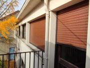 Maison 10 pièces 227 m²