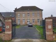 Maison 10 pièces 227 m²