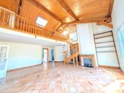 Maison 10 pièces 228 m²