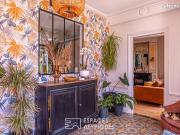Maison 10 pièces 228 m²