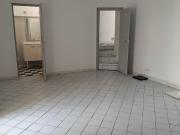 Maison 10 pièces 228 m²