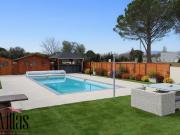 Maison 10 pièces 228 m²