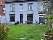 Maison 10 pièces 228 m²