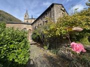 Maison 10 pièces 228 m²