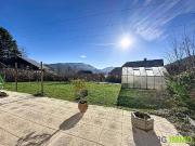 Maison 10 pièces 229 m²