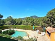 Maison 10 pièces 229 m²