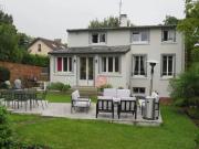 Maison 10 pièces 229 m²