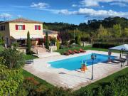 Maison 10 pièces 229 m²