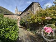 Maison 10 pièces 229 m²