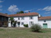 Maison 10 pièces 230 m² Maison 10 pièces 230 m²