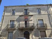 Maison 10 pièces 230 m²