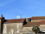 Maison 10 pièces 230 m²