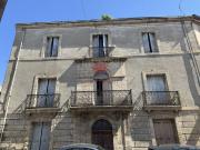 Maison 10 pièces 230 m²