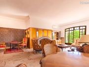 Maison 10 pièces 230 m²