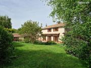 Maison 10 pièces 230 m²