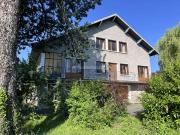 Maison 10 pièces 230 m²