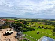 Maison 10 pièces 230 m²