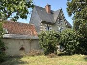 Maison 10 pièces 230 m²