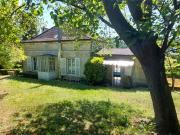 Maison 10 pièces 230 m²