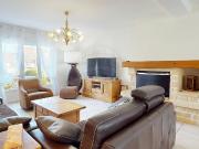 Maison 10 pièces 230 m²