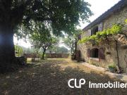 Maison 10 pièces 230 m²