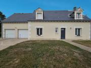 Maison 10 pièces 230 m²