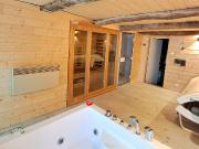 Maison 10 pièces 230 m²