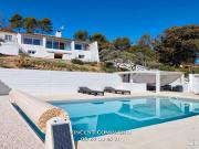 Maison 10 pièces 230 m²