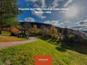 Maison 10 pièces 230 m²