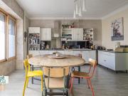Maison 10 pièces 230 m²