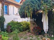 Maison 10 pièces 230 m²