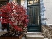 Maison 10 pièces 230 m²