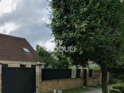 Maison 10 pièces 230 m²